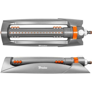 Bradas WL-Z21