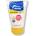 BABY CREMA слънцезащитeн крем за бебета, SPF 50, 100мл