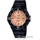 Casio LRW-200H-9E2