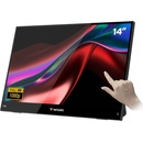 Verbatim LIGHT 14 32400