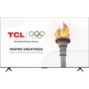 TCL 55C69KS