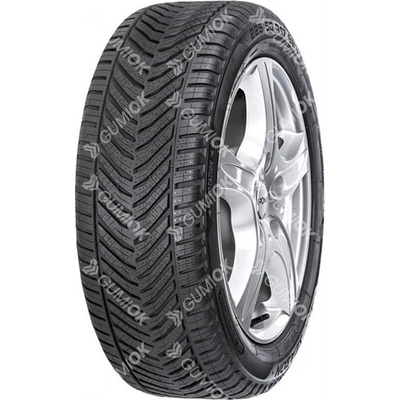 TAURUS ALL SEASON 185/65 R15 88T