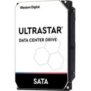 WD Ultrastar 10000GB, 7200rpm, 0F27402