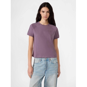 CHAMPION Тениска Crewneck T-Shirt - sportdepot - 38,12 лв