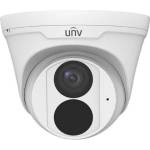 Uniview IPC3615LE-ADF28K-H