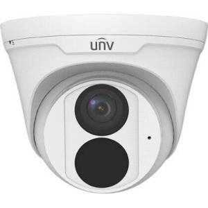Uniview IPC3615LE-ADF28K-H