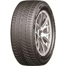 Osobné pneumatiky Fortune FSR901 225/55 R18 102V