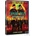 Expend4bles: Postr4datelní DVD