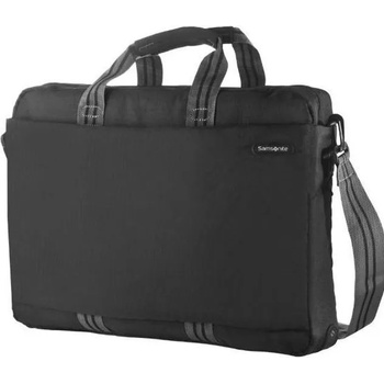 Samsonite Network Laptop Bag L 17.3 (V76*004)