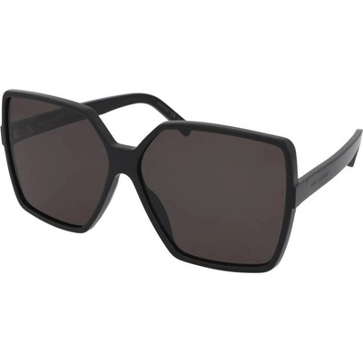 Yves Saint Laurent SL 232 Betty 001