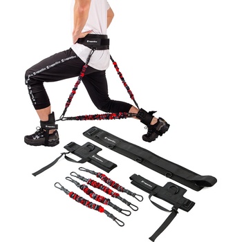 inSPORTline Striker Jump