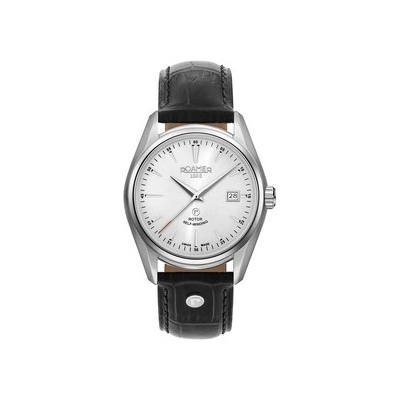 Roamer 210633 41 25 02