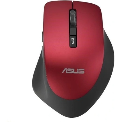 Asus WT425 90XB0280-BMU030