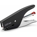 Novus B 33