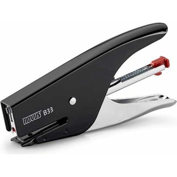 Novus B 33