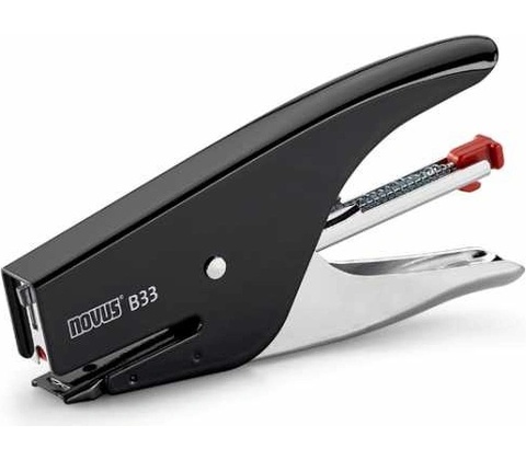 Novus B 33