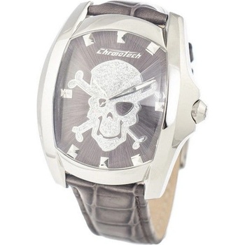 Chronotech CT7988M-70