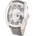 Chronotech CT7988M-70