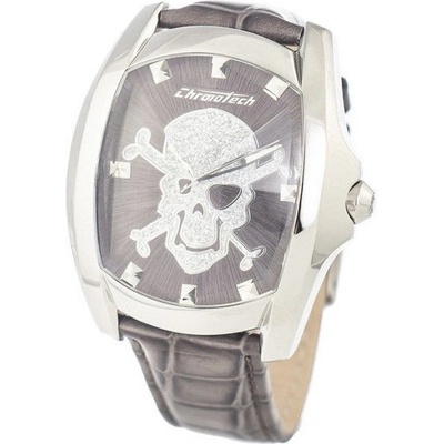 Chronotech CT7988M-70