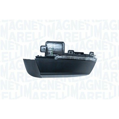 Blikač MAGNETI MARELLI 182201571700