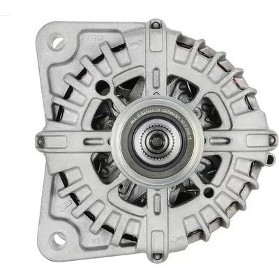 AS-PL Alternátor APL A3705(VALEO)