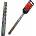 Milwaukee 4932352031