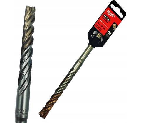 Milwaukee 4932352031