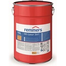 Remmers HK Lasur 10 l borovica
