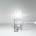 OSRAM Standart - H3 - 64156 / 70W / 24V (H3 - 64156)
