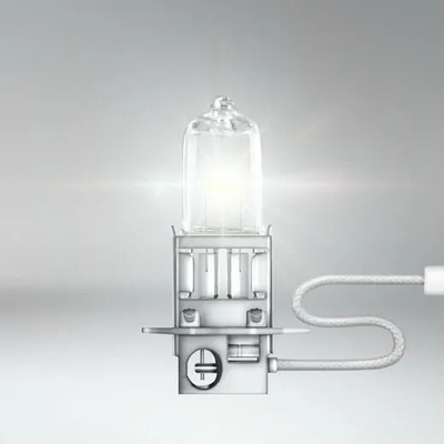 OSRAM Standart - H3 - 64156 / 70W / 24V (H3 - 64156)
