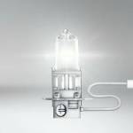 OSRAM Standart - H3 - 64156 / 70W / 24V (H3 - 64156)