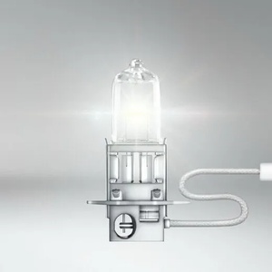 OSRAM Standart - H3 - 64156 / 70W / 24V (H3 - 64156)