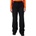 Rossignol W strawpile insulated pant xs