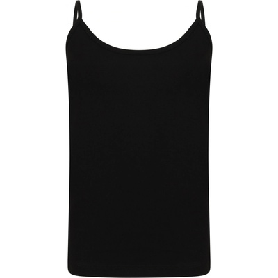 Sf SK126 Black