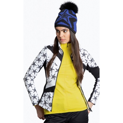 Sportalm Shorty optical white
