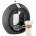 Krups KP5000 Nescafé Dolce Gusto Circolo