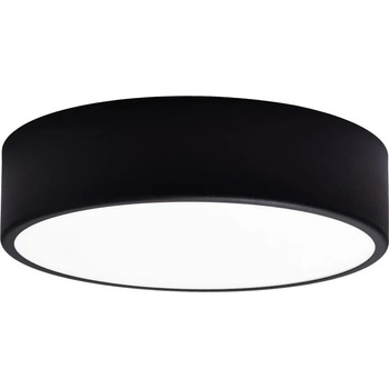 Image 1 of Temar CLEO TM0001