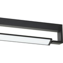 TK lighting 3503