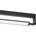 TK lighting 3503