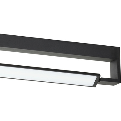 TK lighting 3503