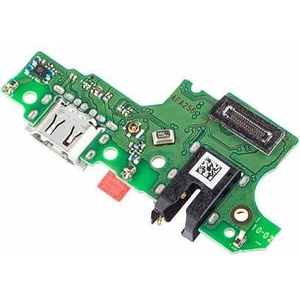 Oppo Блок захранване Oppo A15s CPH2179 - gsmite - 11,73 лв