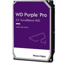 WD Purple Pro 14TB, WD141PURP