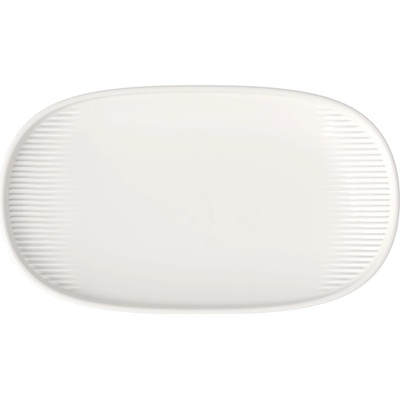 Villeroy & Boch Afina - univerzálny tanier 24cm
