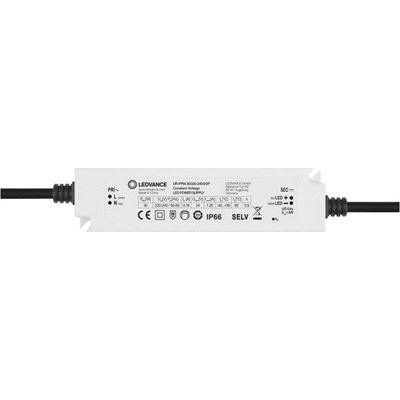 LEDVANCE DR-PFM-30