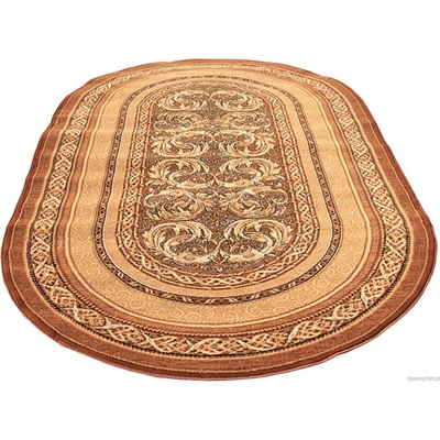 Orfa Standard ARALIA světle hnědý