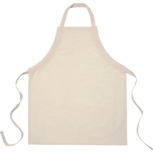 Knorr Prandell 212305140 Детска престилка Natural 550×680 mm (212305140)