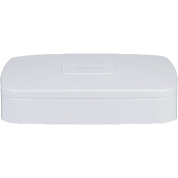 Image 1 of Dahua 16-channel NVR NVR4116-EI