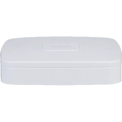 Dahua 16-channel NVR NVR4116-EI