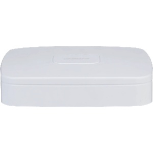 Dahua 16-channel NVR NVR4116-EI