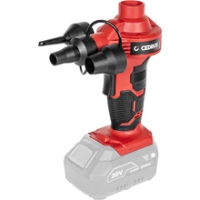 Hahn & Sohn Cedrus CP57LI